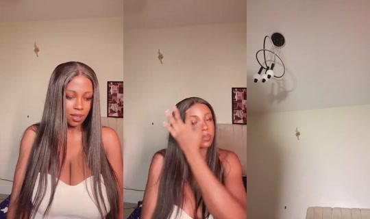 afrovirgo Bigo Live — Sep 17, 2026, 5:59 PM