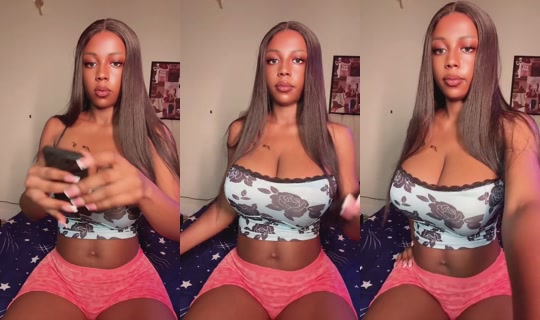 afrovirgo Bigo Live — Sep 18, 2026, 7:27 AM