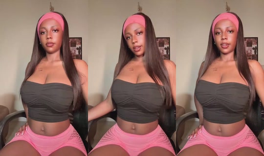 afrovirgo Bigo Live — Sep 23, 2026, 8:57 AM