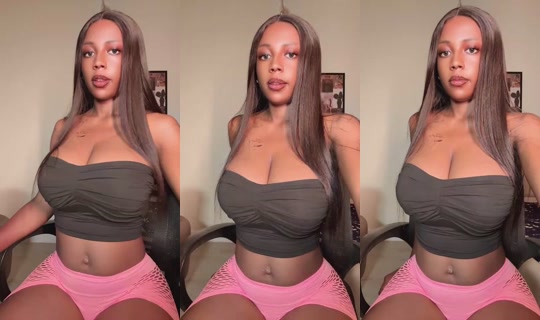 afrovirgo Bigo Live — Sep 23, 2026, 10:57 AM