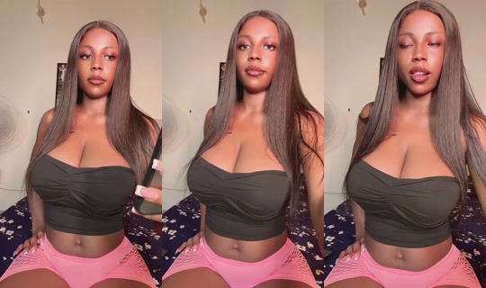 afrovirgo Bigo Live — Sep 23, 2026, 4:29 PM