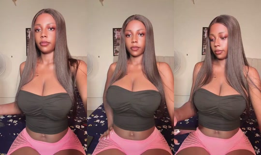 afrovirgo Bigo Live — Sep 23, 2026, 5:39 PM