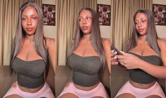 afrovirgo Bigo Live — Oct 1, 2026, 1:37 PM