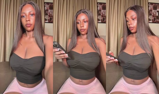 afrovirgo Bigo Live — Oct 2, 2026, 10:40 AM