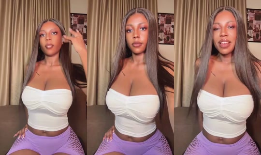 afrovirgo Bigo Live — Oct 2, 2026, 1:23 PM