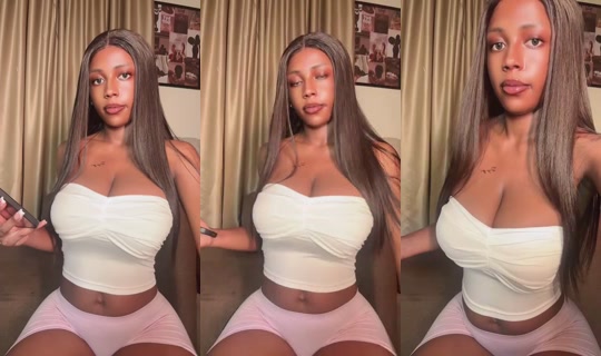 afrovirgo Bigo Live — Oct 3, 2026, 3:02 PM