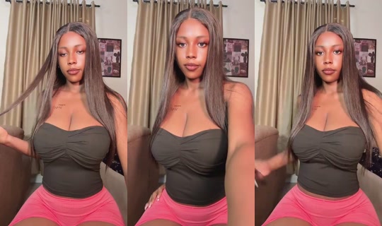 afrovirgo Bigo Live — Oct 10, 2026, 1:53 AM
