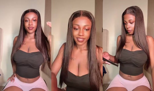 afrovirgo Bigo Live — Oct 15, 2026, 5:21 AM