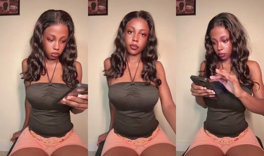 afrovirgo Bigo Live — Oct 19, 2026, 9:04 PM