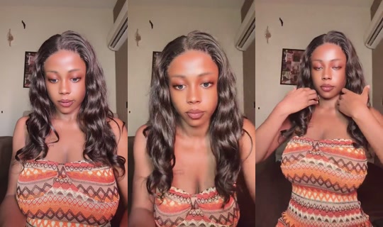 afrovirgo Bigo Live — Oct 22, 2026, 9:29 AM