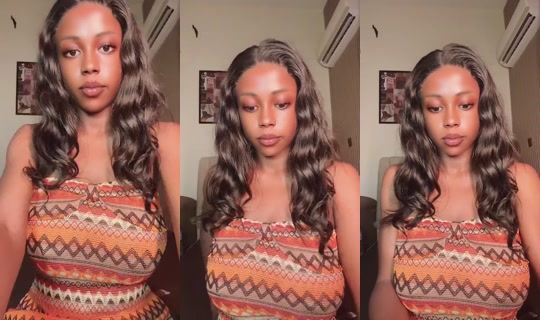 afrovirgo Bigo Live — Oct 22, 2026, 10:46 AM