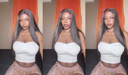 afrovirgo Bigo Live — Oct 24, 2026, 10:13 AM