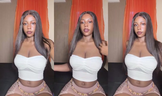 afrovirgo Bigo Live — Oct 24, 2026, 10:52 AM