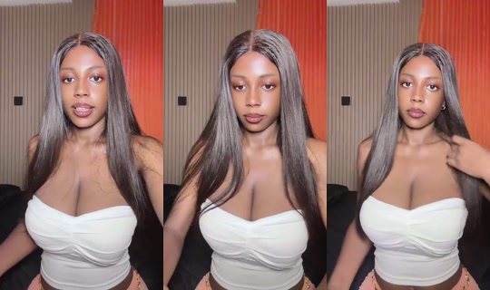 afrovirgo Bigo Live — Oct 24, 2026, 4:41 PM