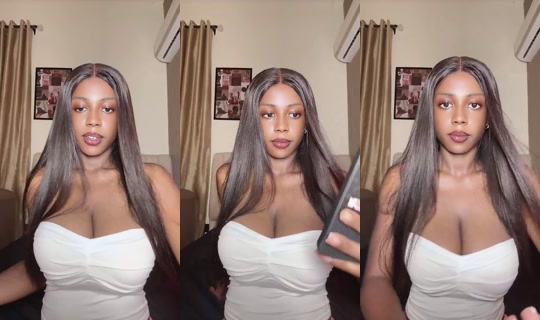 afrovirgo Bigo Live — Oct 26, 2026, 2:25 PM