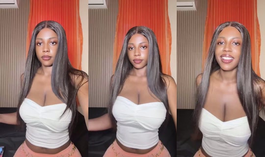 afrovirgo Bigo Live — Oct 26, 2026, 3:13 PM