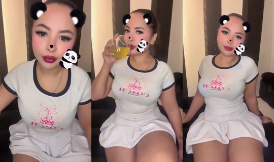 agathita Bigo Live — Sep 6, 2026, 2:53 AM