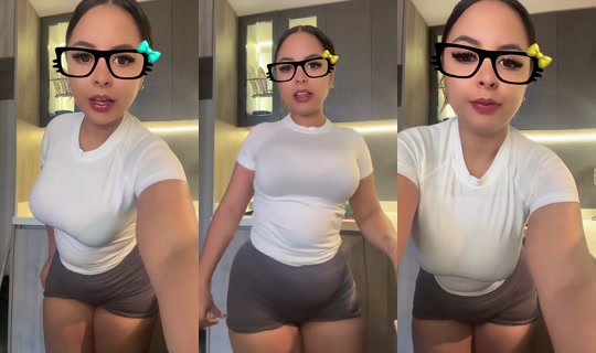 agathita Bigo Live — Sep 6, 2026, 6:29 PM