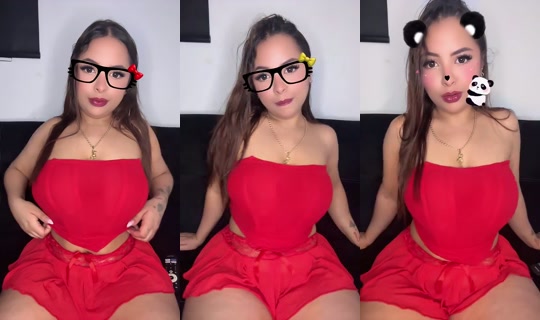agathita Bigo Live — Sep 14, 2026, 11:22 PM