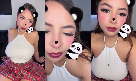 agathita Bigo Live — Sep 15, 2026, 4:14 PM