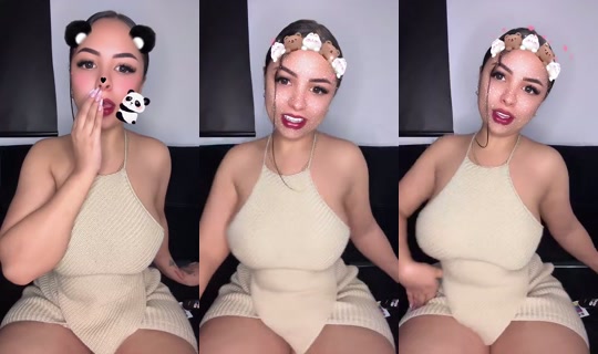 agathita Bigo Live — Sep 19, 2026, 2:55 PM