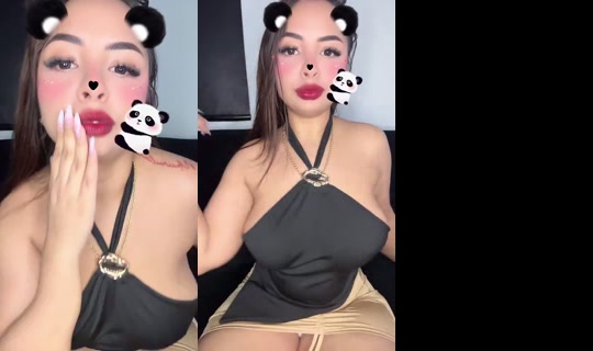 agathita Bigo Live — Sep 21, 2026, 10:13 PM