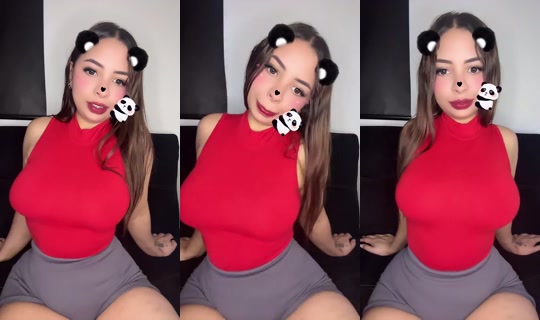 agathita Bigo Live — Sep 23, 2026, 8:33 PM