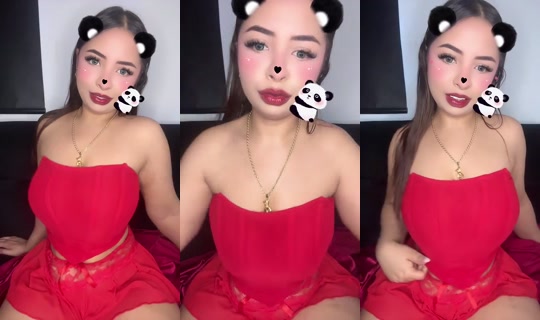 agathita Bigo Live — Sep 25, 2026, 4:15 PM