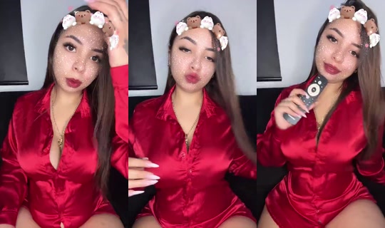 agathita Bigo Live — Sep 26, 2026, 4:58 PM