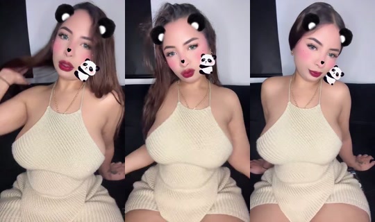 agathita Bigo Live — Sep 28, 2026, 4:52 PM