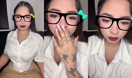 agathita Bigo Live — Sep 29, 2026, 7:42 PM