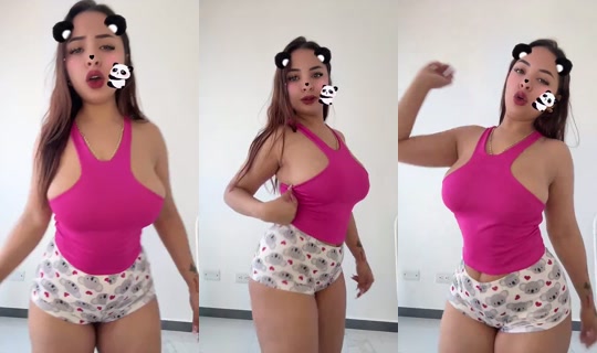 agathita Bigo Live — Oct 1, 2026, 4:10 PM