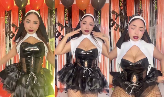 agathita Bigo Live — Oct 2, 2026, 12:30 AM