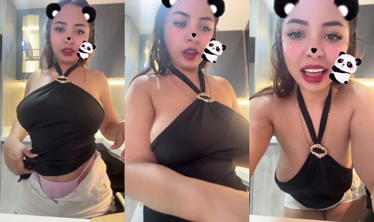 agathita Bigo Live — Oct 2, 2026, 6:39 PM