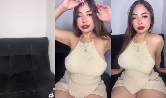agathita Bigo Live — Oct 17, 2026, 9:09 PM