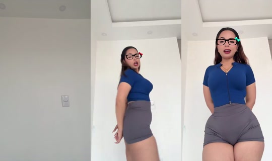 agathita Bigo Live — Oct 20, 2026, 6:20 PM