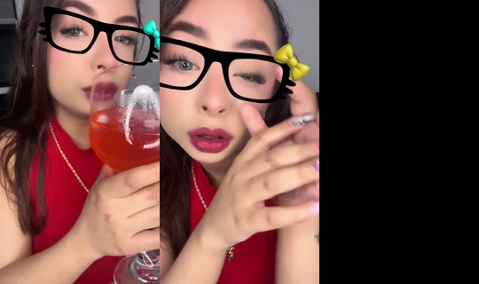 agathita Bigo Live — Oct 23, 2026, 11:45 PM