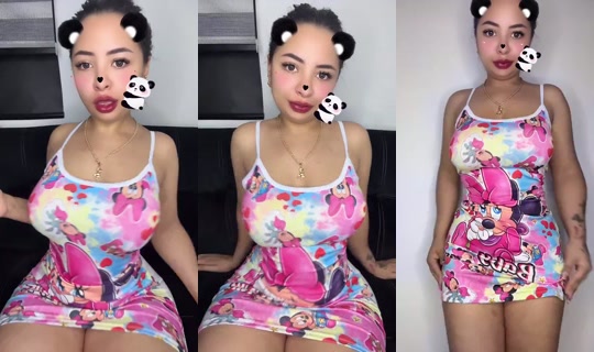 agathita Bigo Live — Oct 24, 2026, 1:02 PM