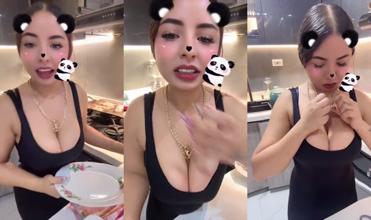 agathita Bigo Live — Oct 25, 2026, 12:48 AM