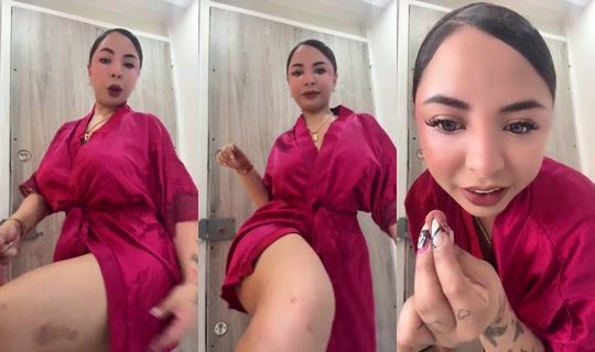 agathita Bigo Live — Oct 27, 2026, 5:17 PM