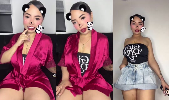 agathita Bigo Live — Oct 27, 2026, 9:51 PM