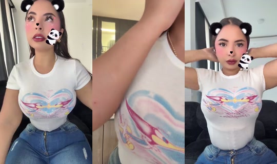 agathita Bigo Live — Oct 28, 2026, 2:48 PM