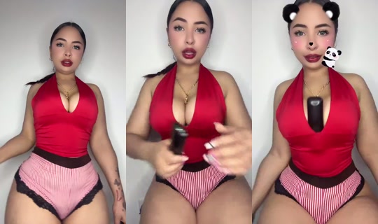 agathita Bigo Live — Oct 29, 2026, 8:49 PM