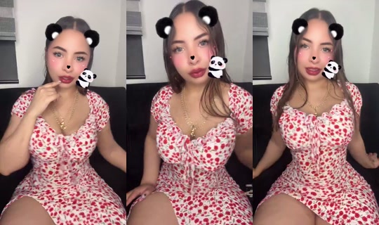 agathita Bigo Live — Oct 30, 2026, 1:54 AM