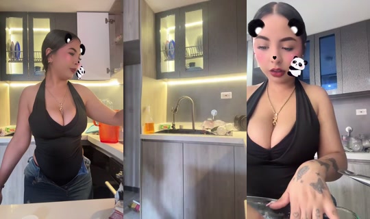 agathita Bigo Live — Oct 30, 2026, 6:14 PM
