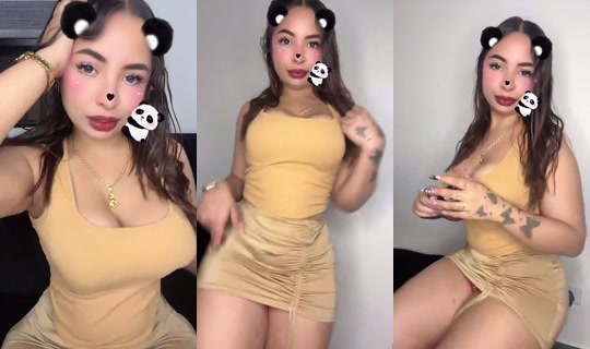 agathita Bigo Live — Oct 30, 2026, 10:38 PM