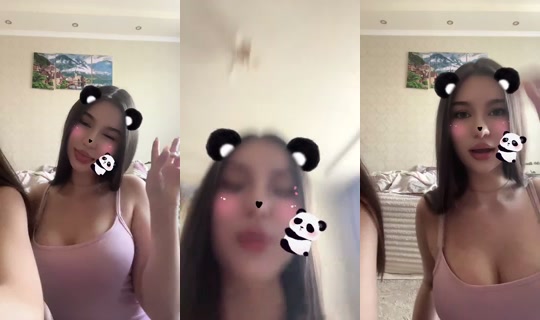 agentkissy Bigo Live — Aug 1, 2026, 2:52 PM