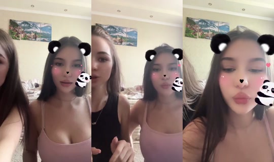 agentkissy Bigo Live — Aug 1, 2026, 3:13 PM