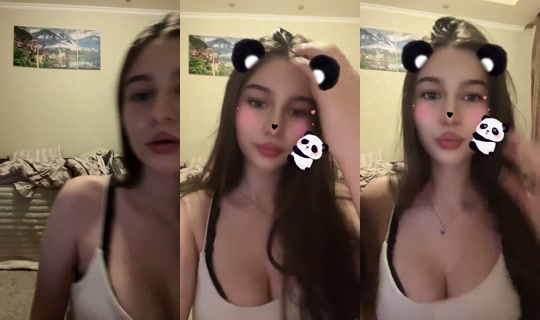 agentkissy Bigo Live — Aug 11, 2026, 6:18 PM