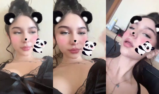 agentkissy Bigo Live — Aug 12, 2026, 12:24 PM